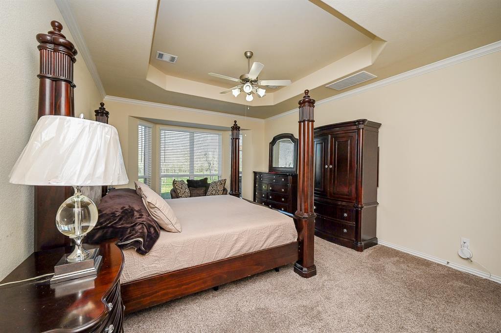 33010 Franklin Brooks Drive, Brookshire, Texas image 23