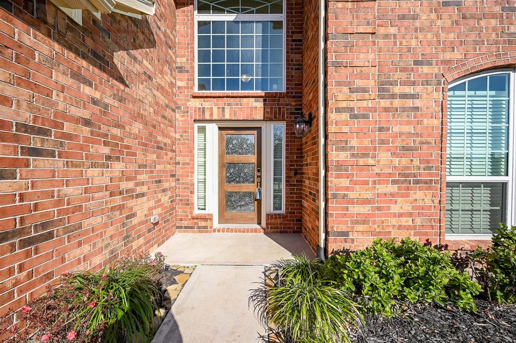 33010 Franklin Brooks Drive, Brookshire, Texas image 3