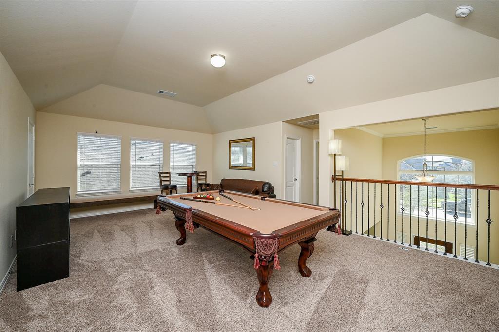 33010 Franklin Brooks Drive, Brookshire, Texas image 34