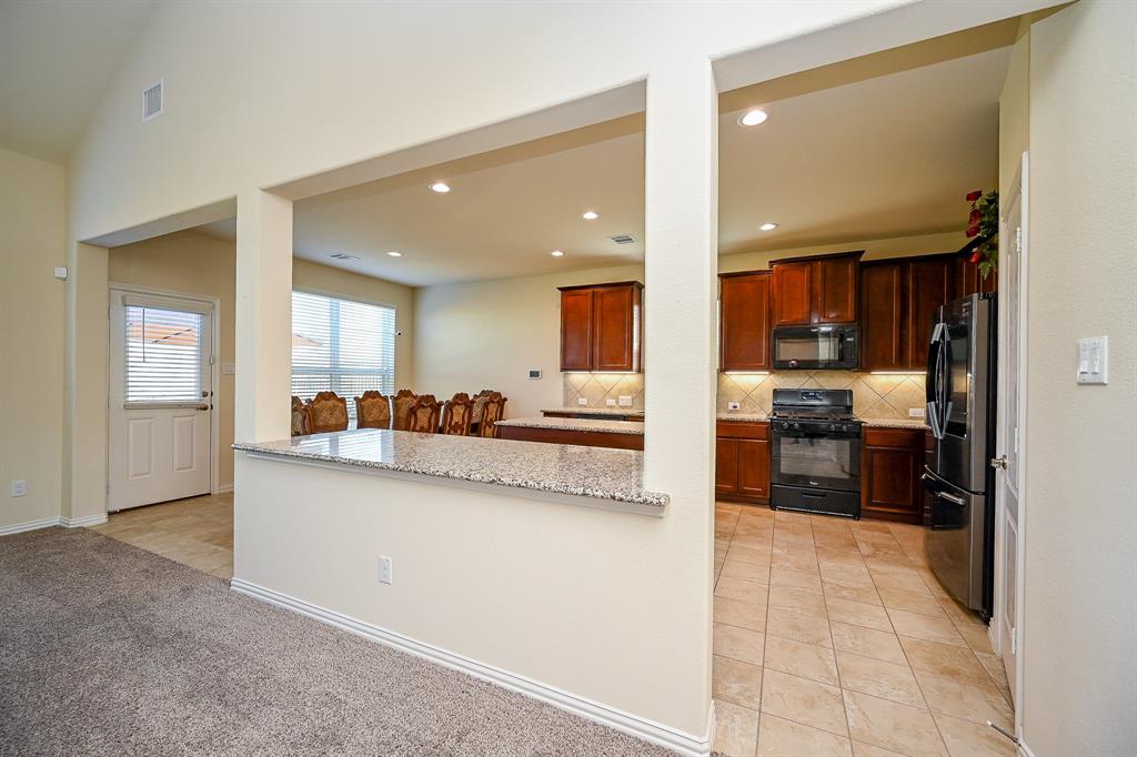 33010 Franklin Brooks Drive, Brookshire, Texas image 20