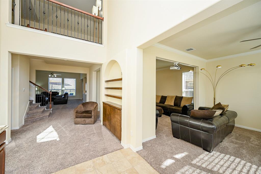 33010 Franklin Brooks Drive, Brookshire, Texas image 7