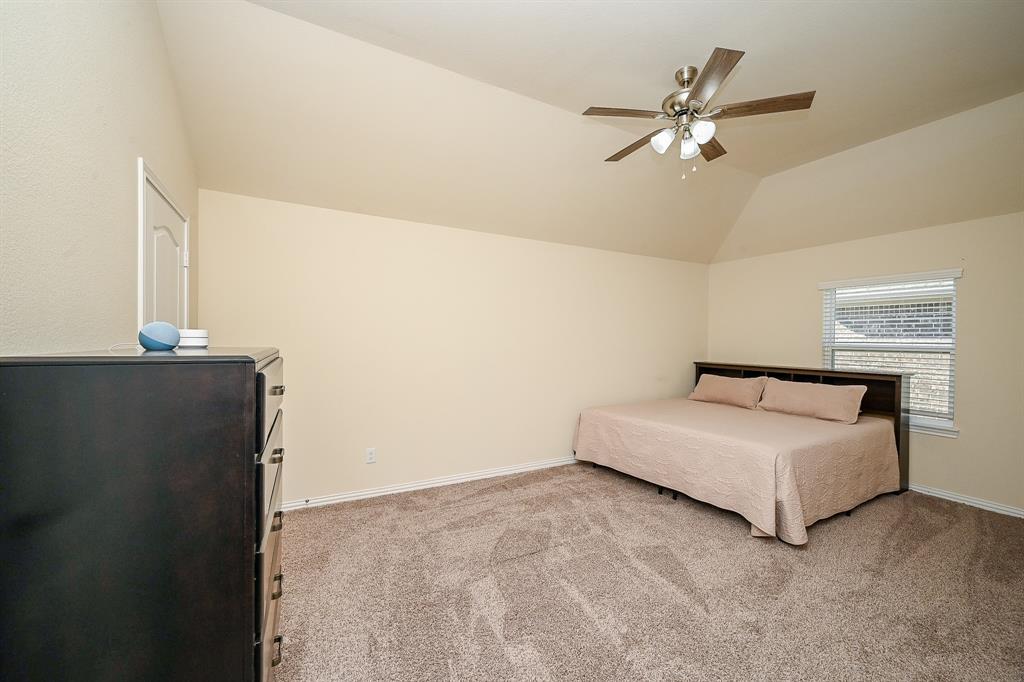 33010 Franklin Brooks Drive, Brookshire, Texas image 29