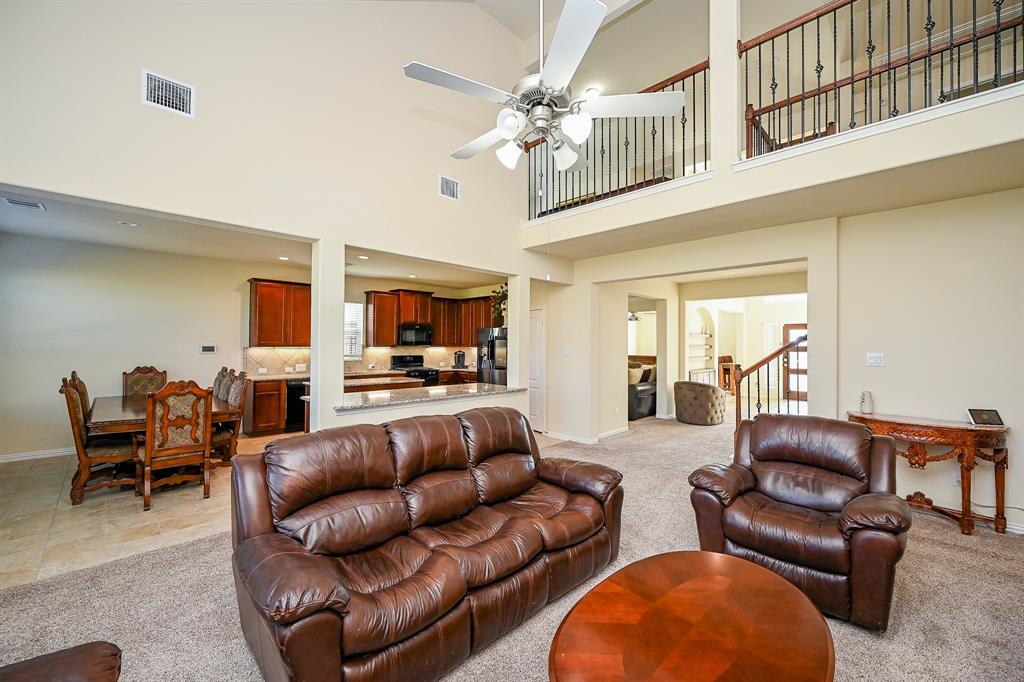 33010 Franklin Brooks Drive, Brookshire, Texas image 10