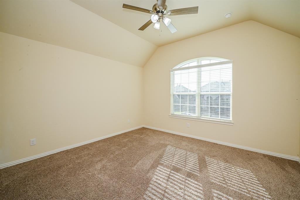 33010 Franklin Brooks Drive, Brookshire, Texas image 36