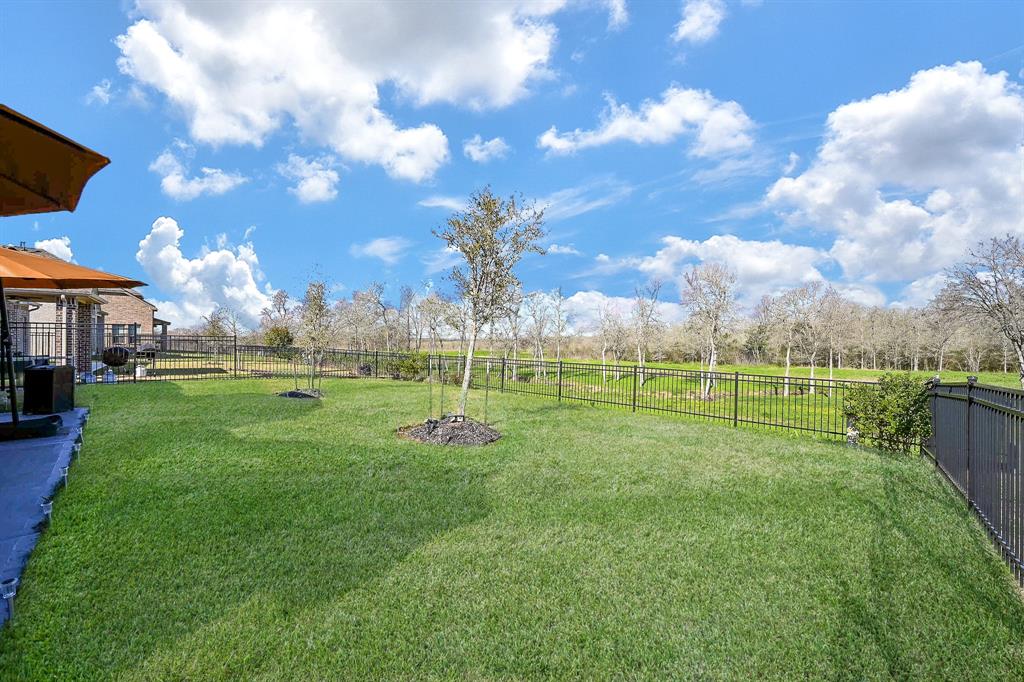 33010 Franklin Brooks Drive, Brookshire, Texas image 43