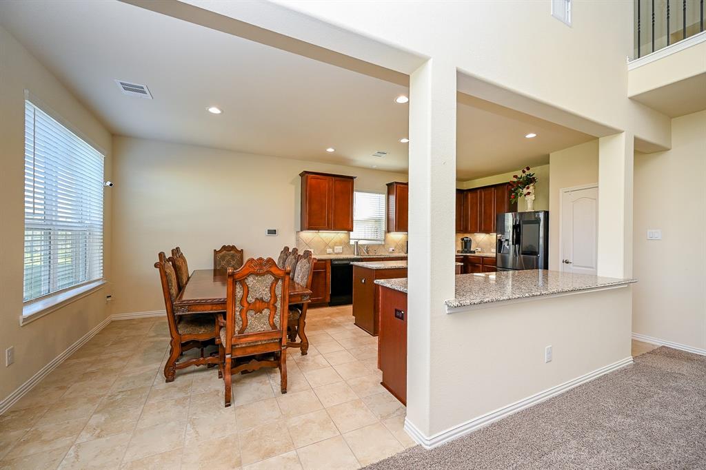 33010 Franklin Brooks Drive, Brookshire, Texas image 21