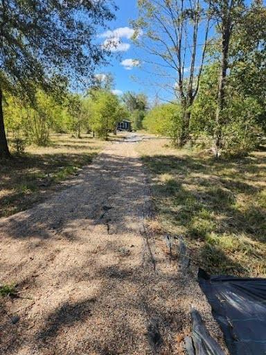 678 County Road 2078, Hull, Texas image 8