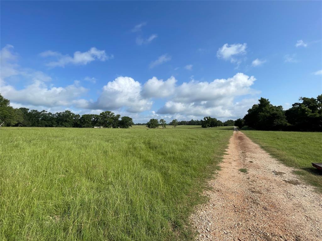 TBD County Road 114