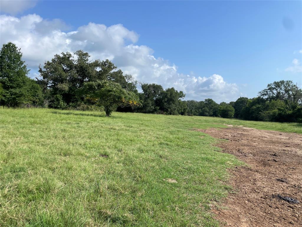 TBD County Road 114
