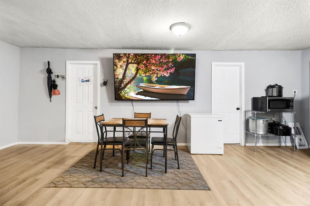 60 W Sierra Road, Coldspring, Texas image 4