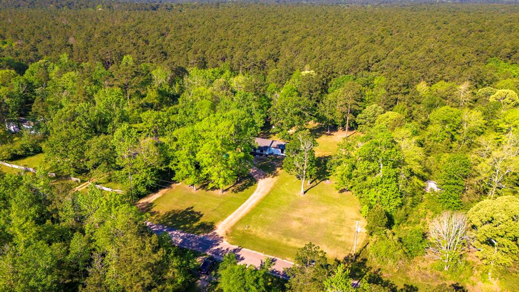 60 W Sierra Road, Coldspring, Texas image 25