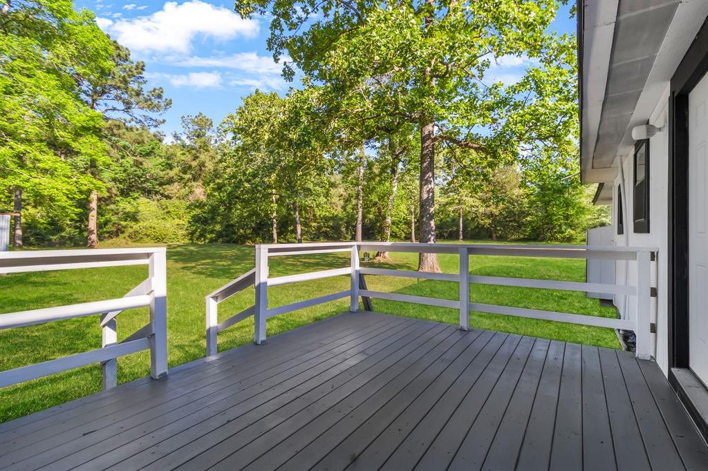 60 W Sierra Road, Coldspring, Texas image 16