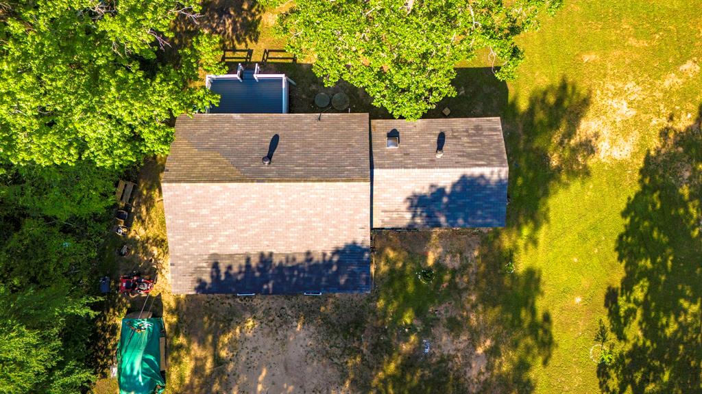 60 W Sierra Road, Coldspring, Texas image 19