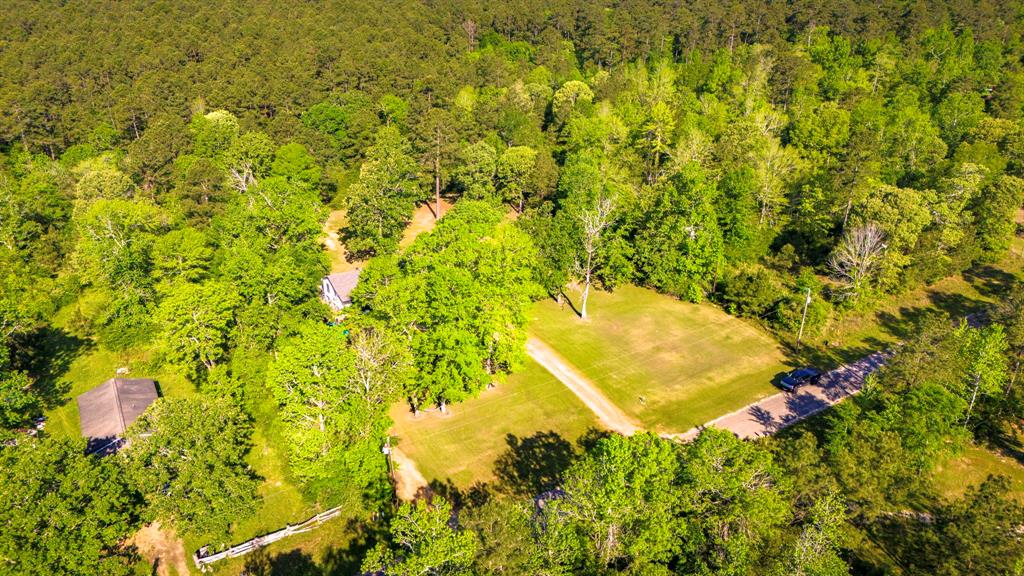 60 W Sierra Road, Coldspring, Texas image 23