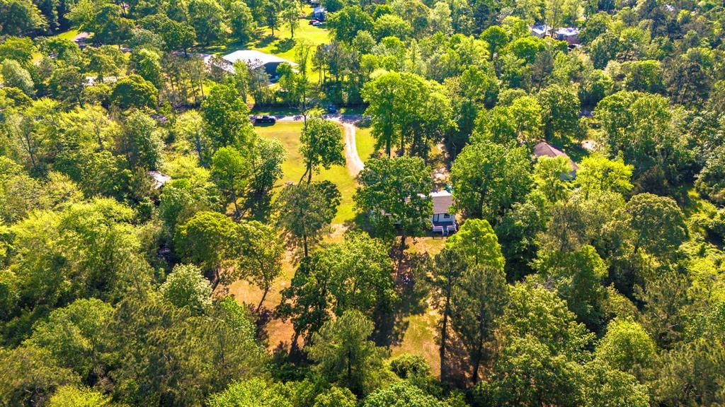 60 W Sierra Road, Coldspring, Texas image 21