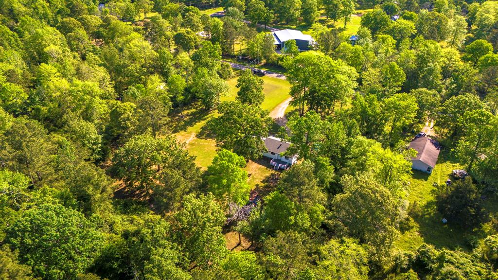 60 W Sierra Road, Coldspring, Texas image 20