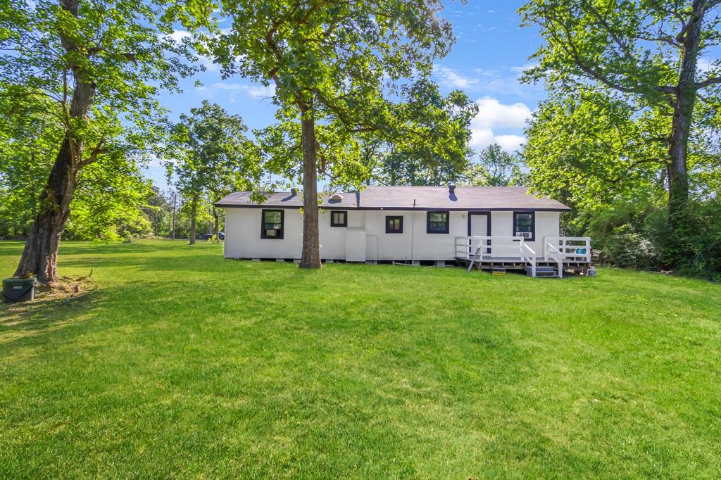 60 W Sierra Road, Coldspring, Texas image 18