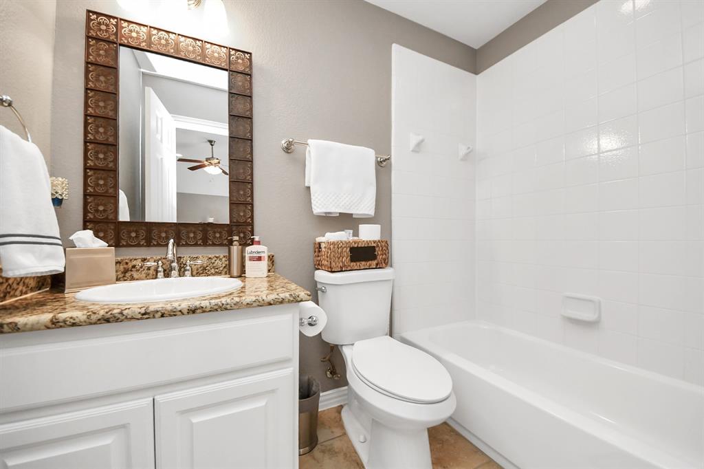 17318 Tower Falls Lane, Humble, Texas image 49