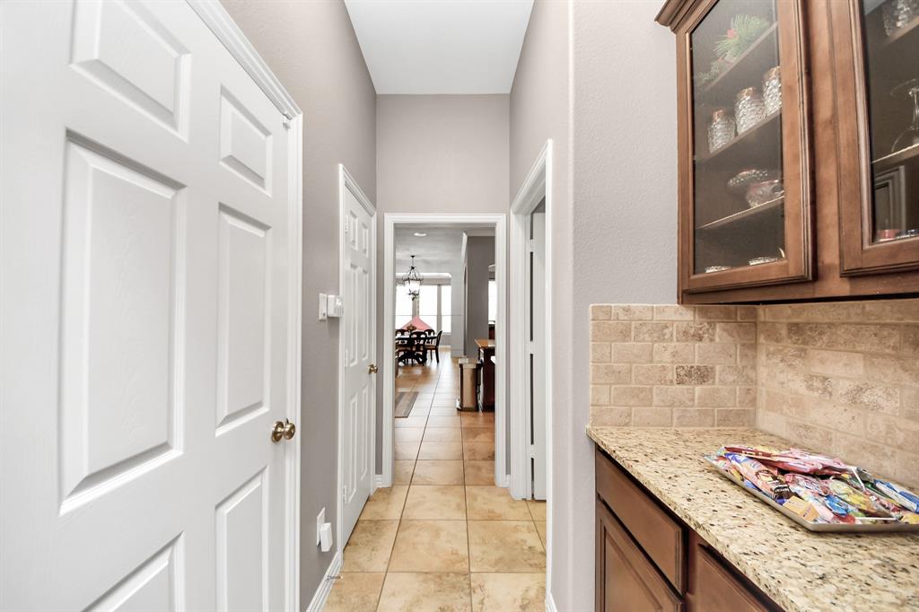 17318 Tower Falls Lane, Humble, Texas image 27