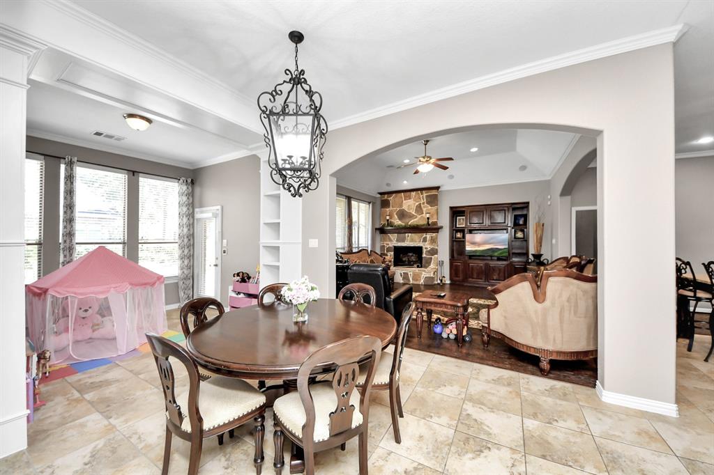 17318 Tower Falls Lane, Humble, Texas image 33