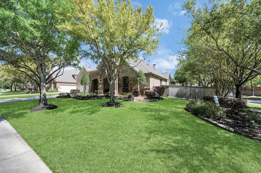 17318 Tower Falls Lane, Humble, Texas image 15