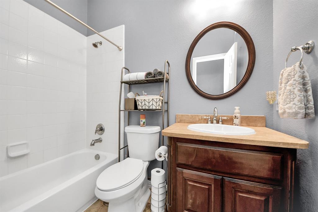 17318 Tower Falls Lane, Humble, Texas image 41