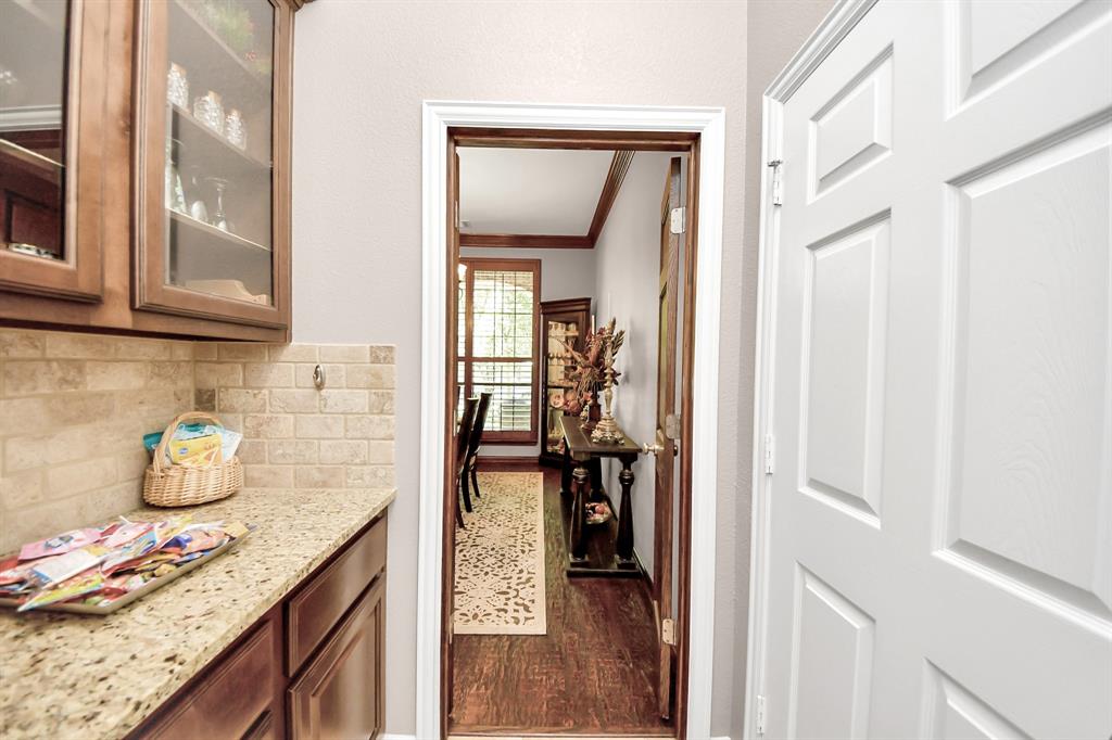 17318 Tower Falls Lane, Humble, Texas image 28
