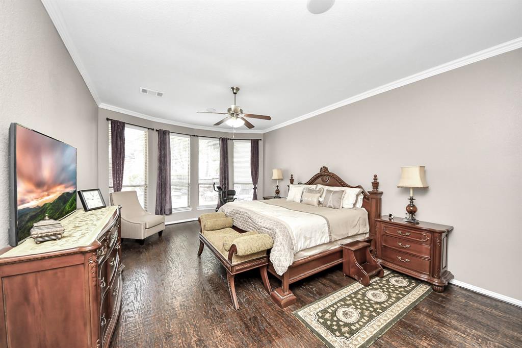 17318 Tower Falls Lane, Humble, Texas image 34