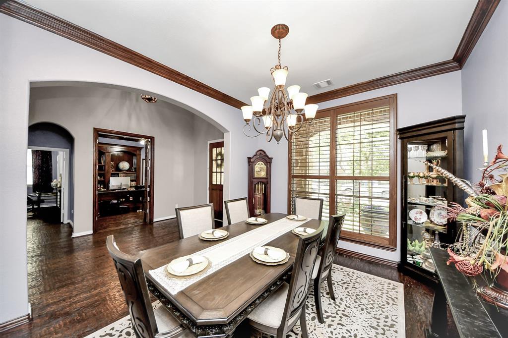 17318 Tower Falls Lane, Humble, Texas image 18