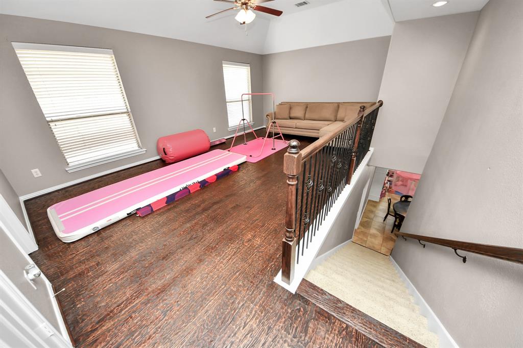17318 Tower Falls Lane, Humble, Texas image 46
