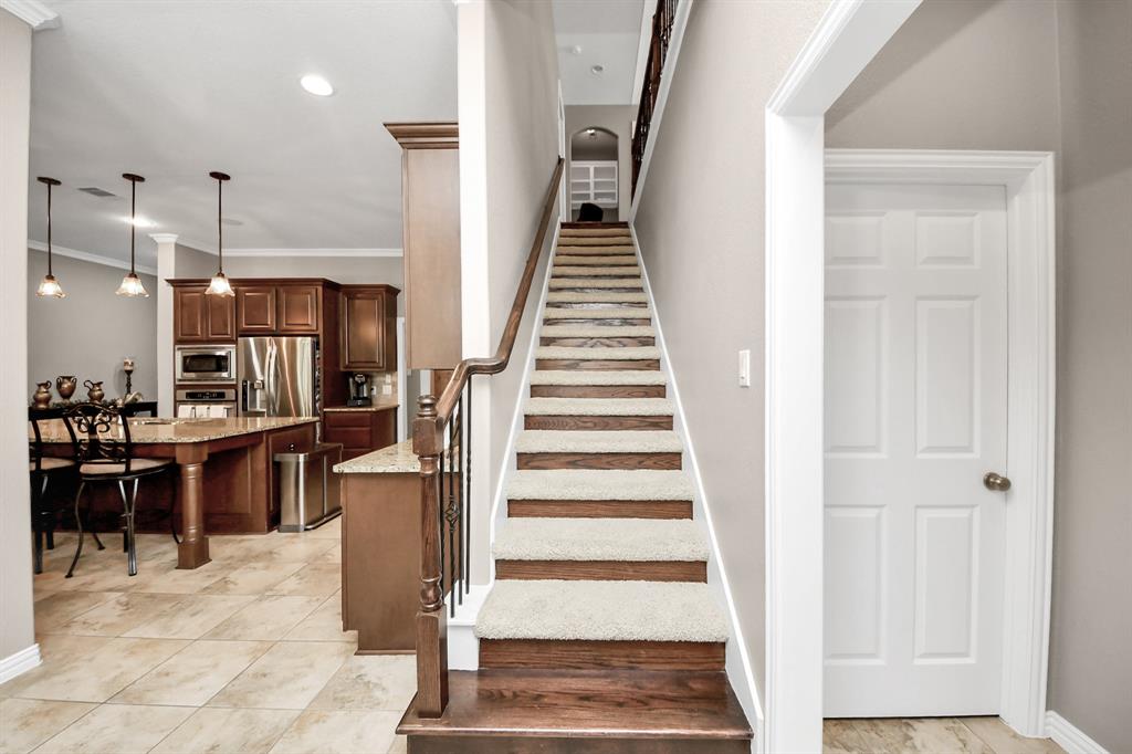 17318 Tower Falls Lane, Humble, Texas image 45