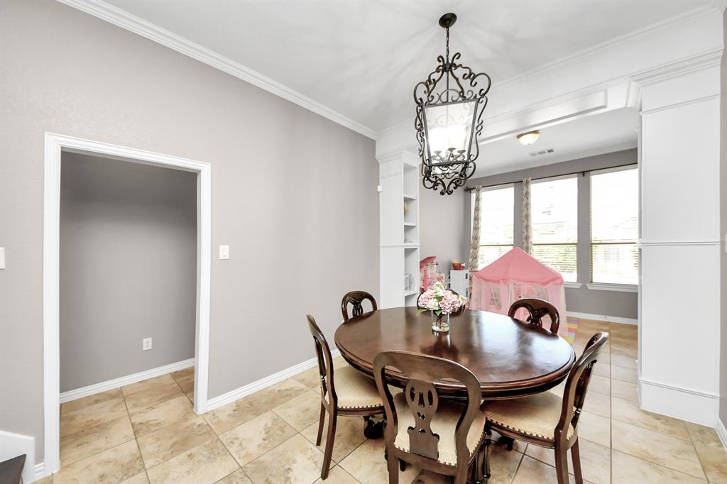 17318 Tower Falls Lane, Humble, Texas image 32