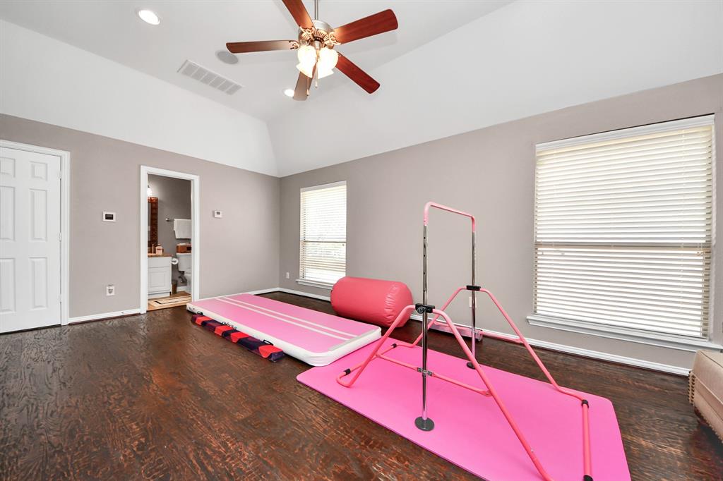 17318 Tower Falls Lane, Humble, Texas image 48