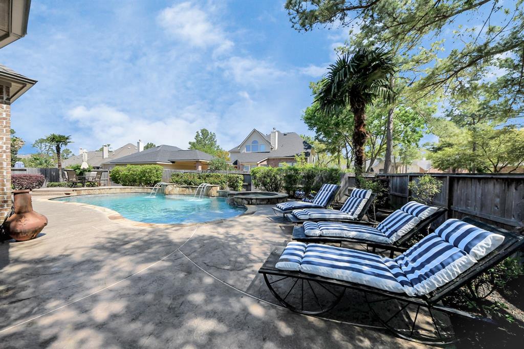 17318 Tower Falls Lane, Humble, Texas image 8