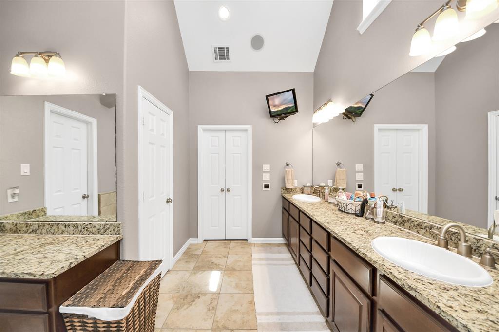 17318 Tower Falls Lane, Humble, Texas image 38