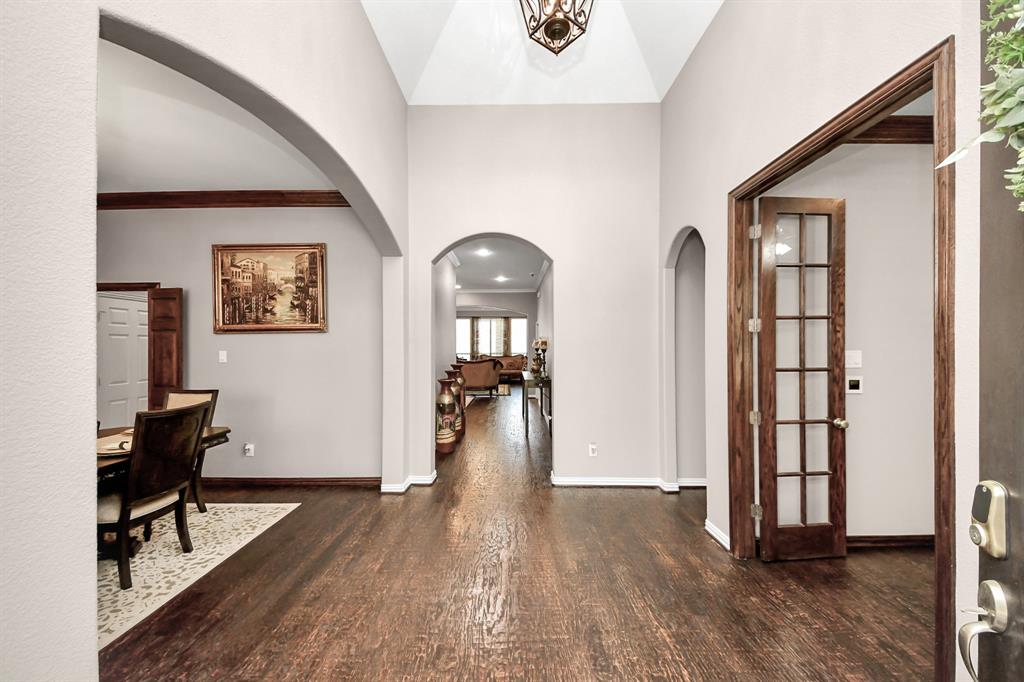 17318 Tower Falls Lane, Humble, Texas image 16