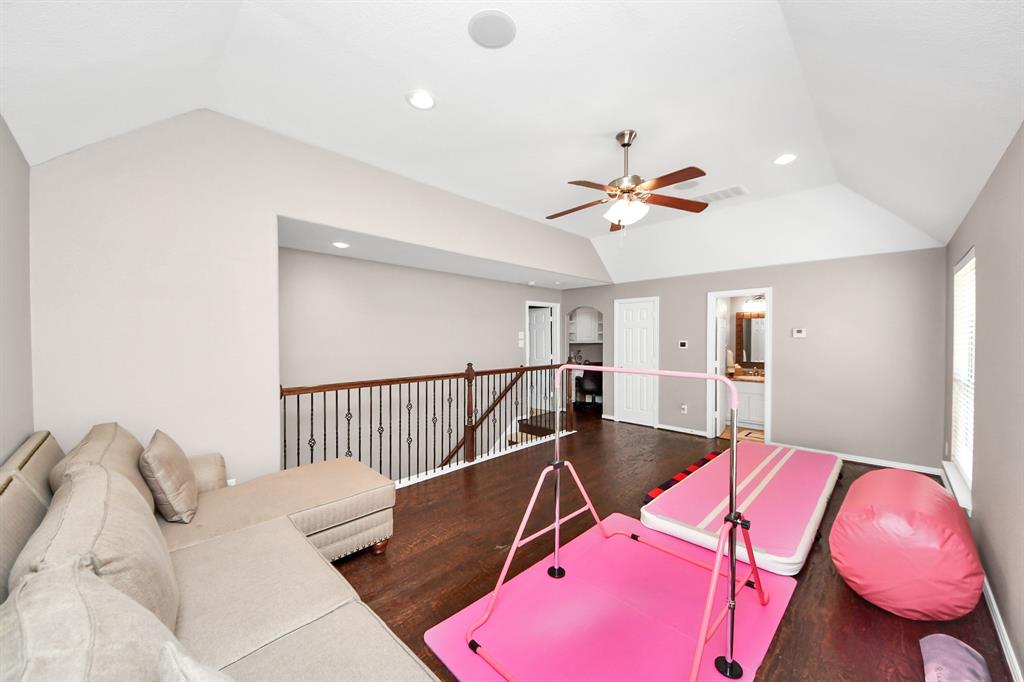 17318 Tower Falls Lane, Humble, Texas image 47