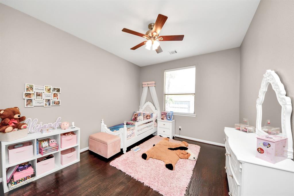 17318 Tower Falls Lane, Humble, Texas image 42