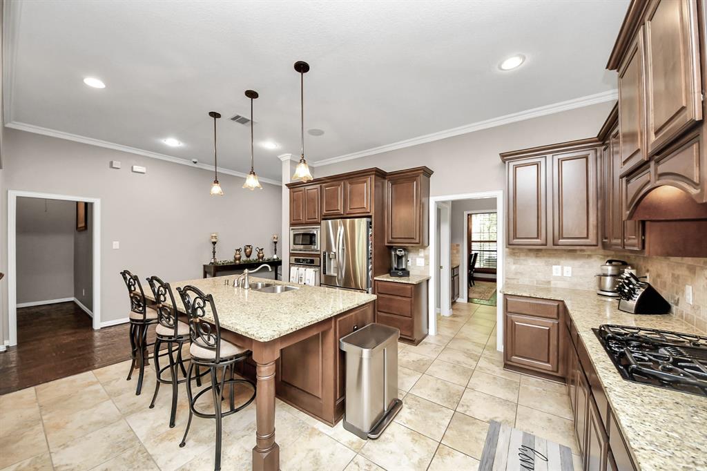 17318 Tower Falls Lane, Humble, Texas image 24