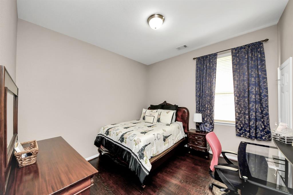 17318 Tower Falls Lane, Humble, Texas image 40