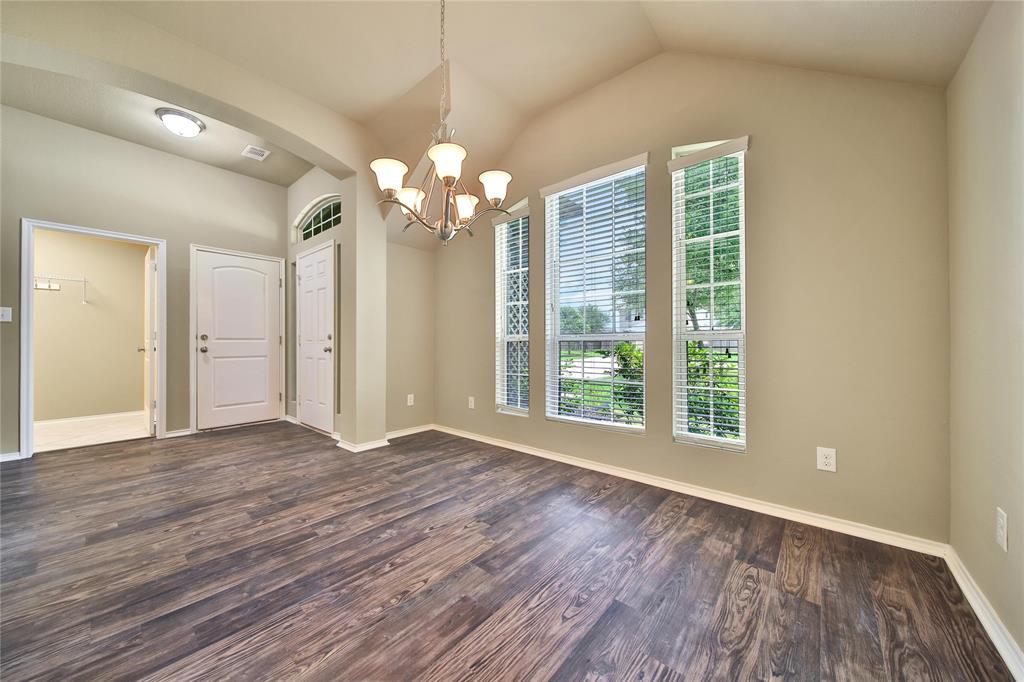 1959 Briar Grove Drive