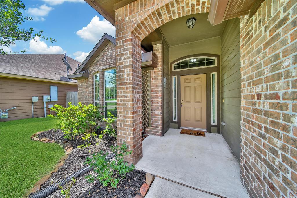 1959 Briar Grove Drive