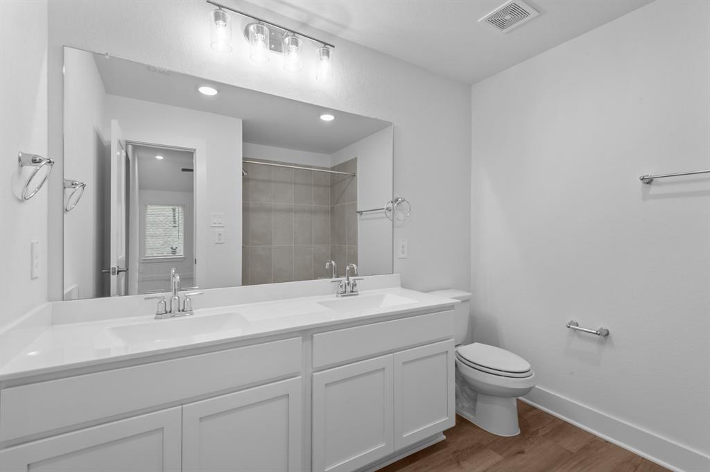 17330 Silver Birch Court, New Caney, Texas image 33