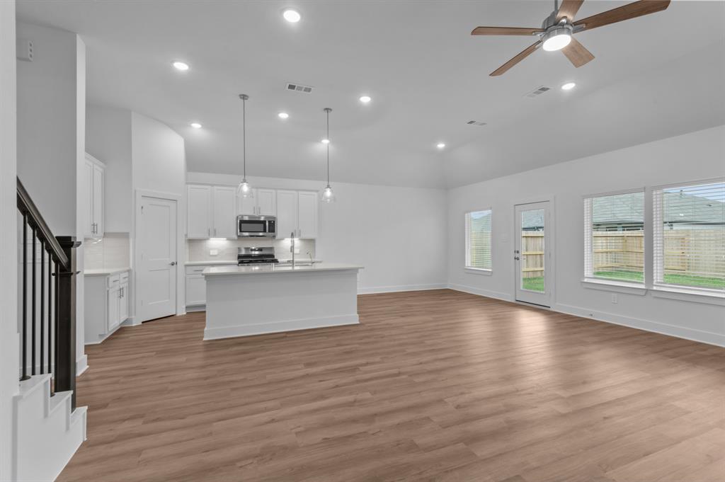 17330 Silver Birch Court, New Caney, Texas image 13