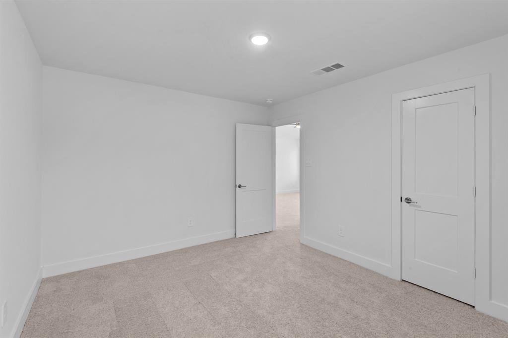 17330 Silver Birch Court, New Caney, Texas image 35