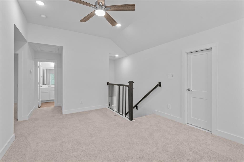 17330 Silver Birch Court, New Caney, Texas image 29