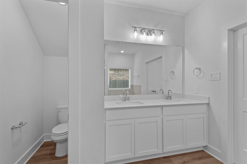 17330 Silver Birch Court, New Caney, Texas image 20