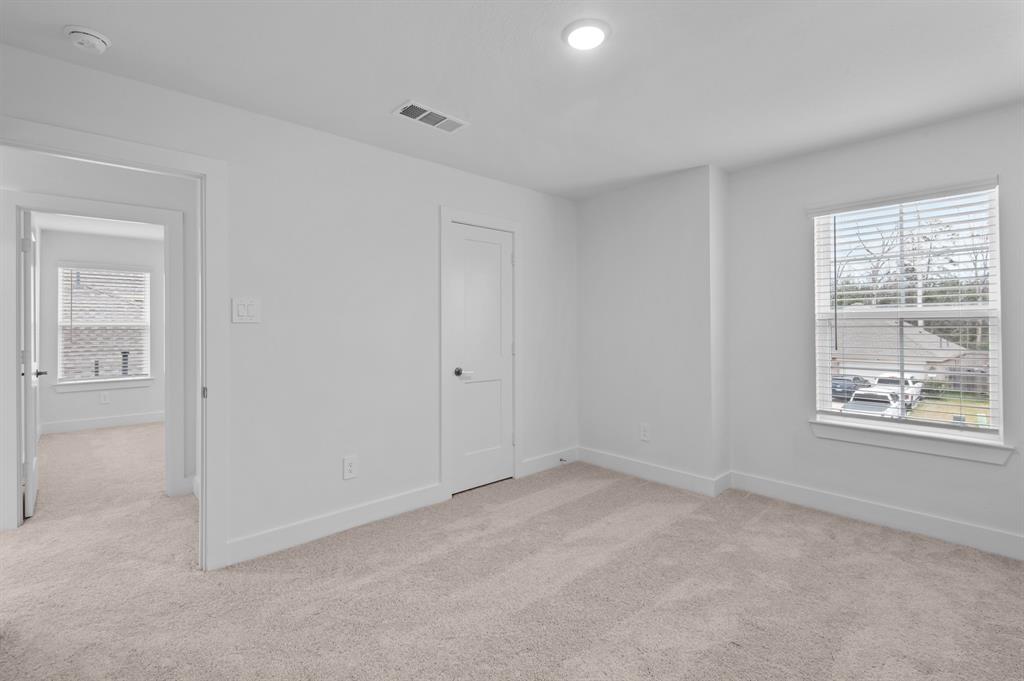 17330 Silver Birch Court, New Caney, Texas image 34