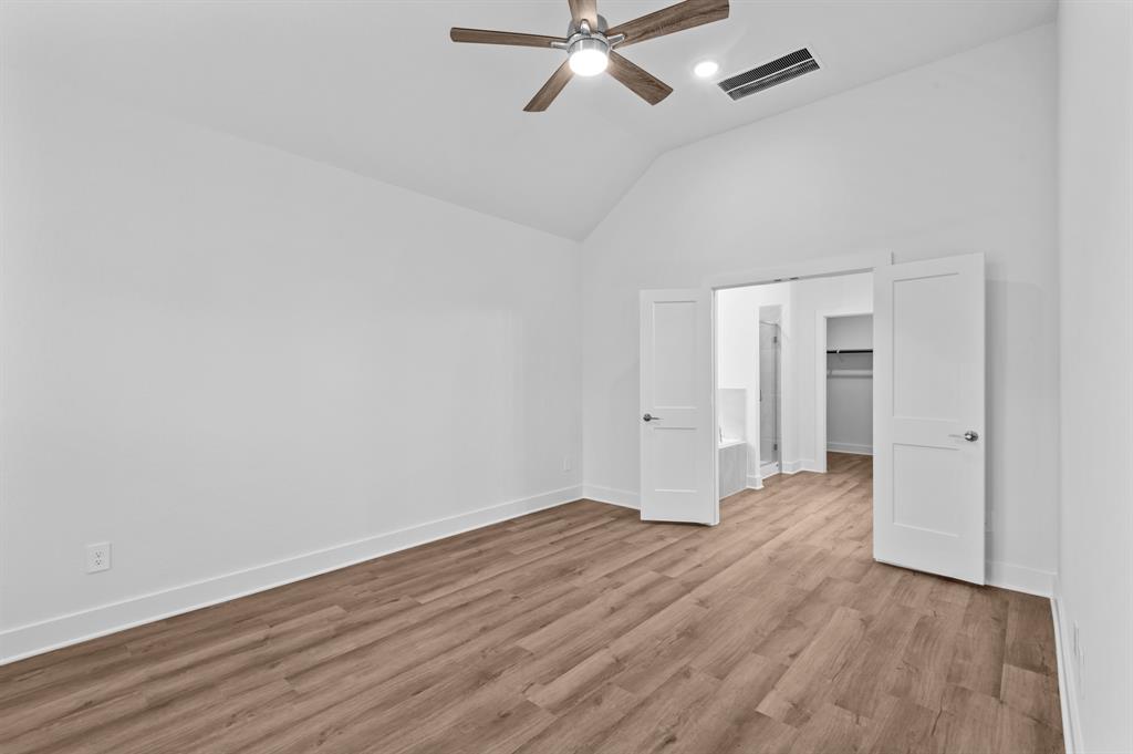 17330 Silver Birch Court, New Caney, Texas image 17