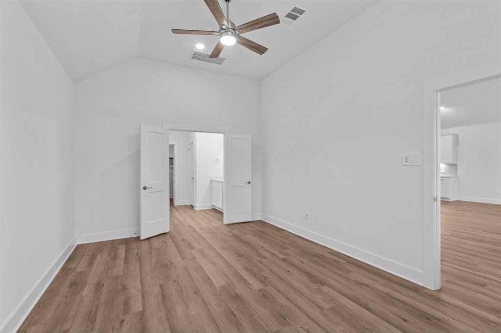 17330 Silver Birch Court, New Caney, Texas image 18